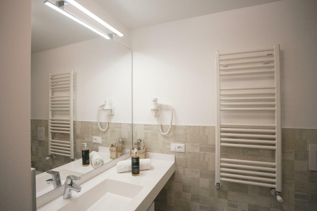 키오자 Casa Azzurra 아파트 외부 사진